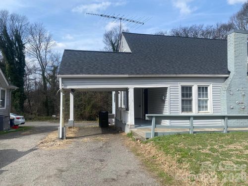 apt-b-212 Fairview Dr, Lexington, NC, 27292-4079 | Card Image