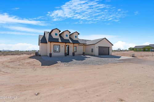 5215 S 339th Ave, Tonopah, AZ, 85354 | Card Image