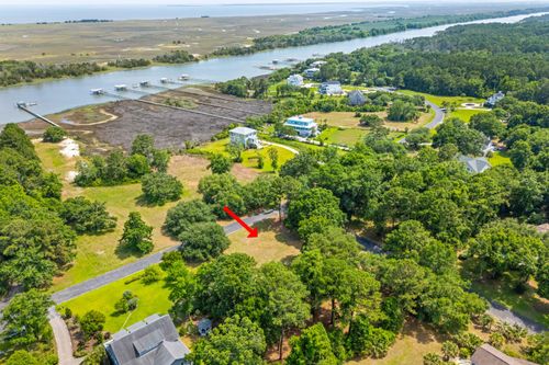 Lot 14 Pelican Bay Dr, Awendaw, SC, 29429 | Card Image