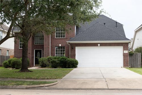 4619 Zachary Ln, Sugar Land, TX, 77479-5420 | Card Image
