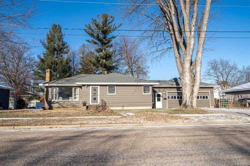 1830 Russell Street, WISCONSIN RAPIDS, WI, 54495 | Card Image