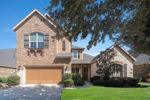 18614 Rimini Ridge Ct, Cypress, TX, 77429-6794 | Card Image
