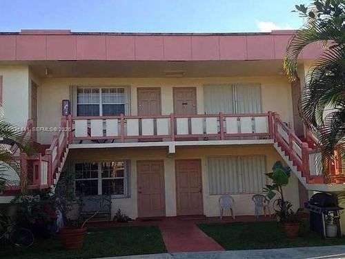 1-5270 Sw 90th Way, Cooper City, FL, 33328-5058 | Card Image