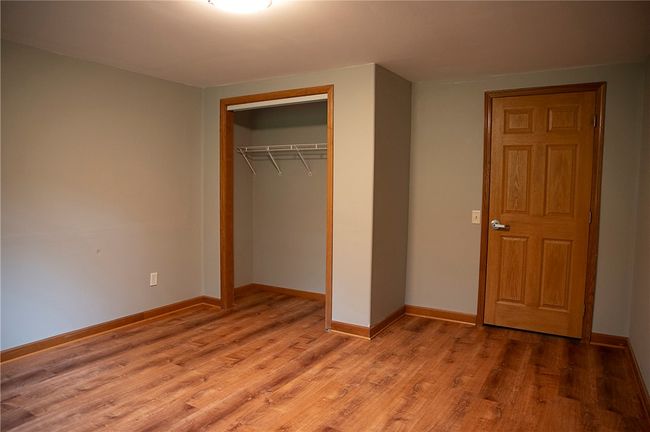 6975 158 Th Ave, House other with 5 bedrooms, 3 bathrooms and null parking in Bloomer WI | Image 29