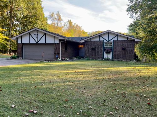 6071 Saint Peters Rd, West Harrison, IN, 47060-9416 | Card Image