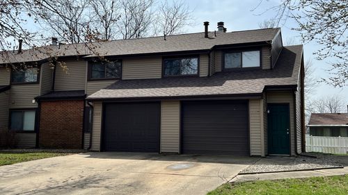 2705-2705 Heritage Dr, Champaign, IL, 61822-2379 | Card Image