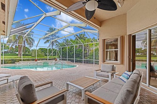 21134 Falls Ridge Way, Boca Raton, FL, 33428-4869 | Card Image
