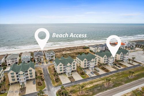 c-3 Becky St, Ocean Isle Beach, NC, 28469 | Card Image