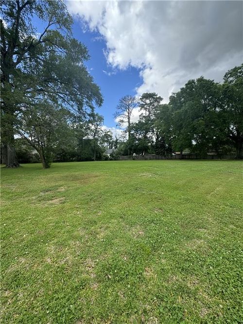 0 Nelson St, Alexandria, LA, 71301 | Card Image