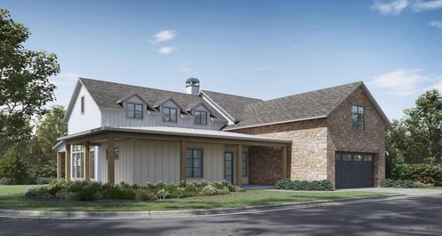 14130 Ripple Ridge Dr, Willis, TX, 77318 | Card Image