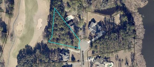 4606 Blackwater Dr, Valdosta, GA, 31602-5030 | Card Image