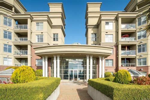 ph4-165 Kimta Rd, Victoria, BC, V9A7P1 | Card Image