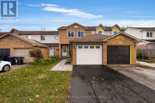 1255 Huron Crt, Innisfil, ON, L9S1X5 | Card Image