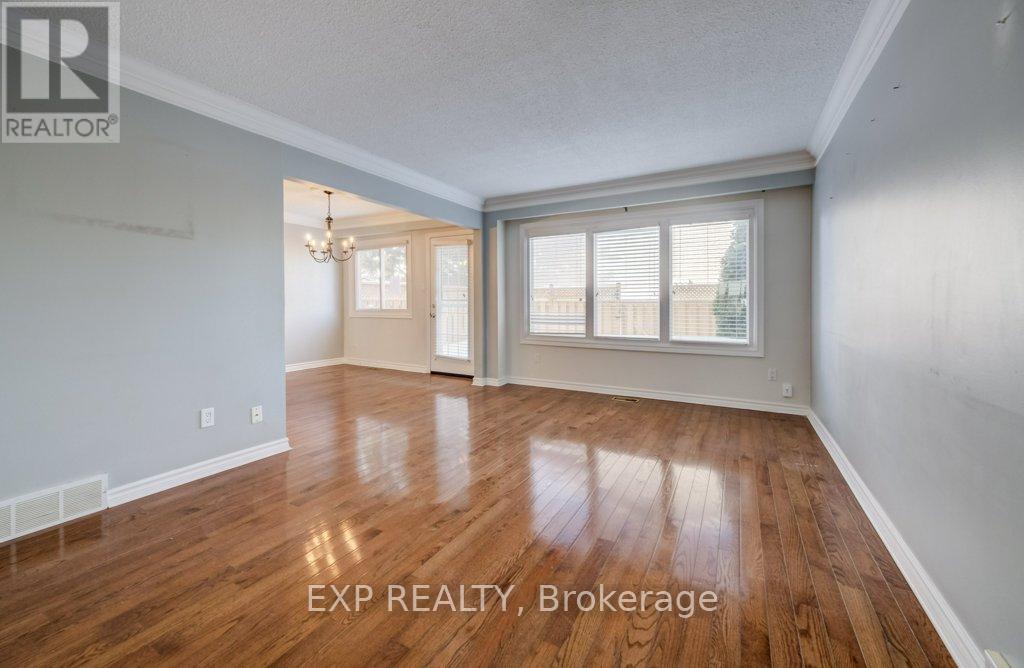 Residential in Hamilton (Vincent) 3