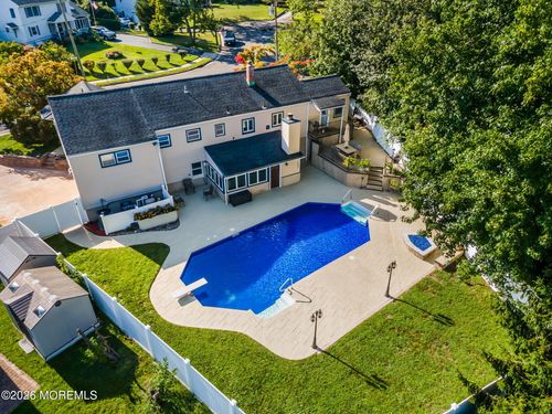 35 Richard Pl, North Middletown, NJ, 07748-5555 | Card Image