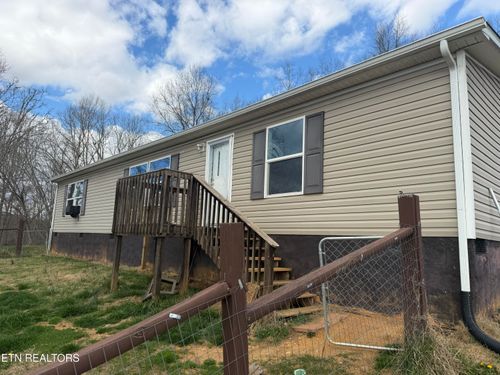 1725 Richard Lane, Knoxville, TN, 37914 | Card Image