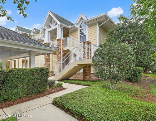 1227-345 N Shore Cir, ST AUGUSTINE, FL, 32092-2779 | Card Image
