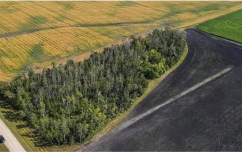 1 Hunter'S Close, Headingley, MB, R4H0E3 | Card Image