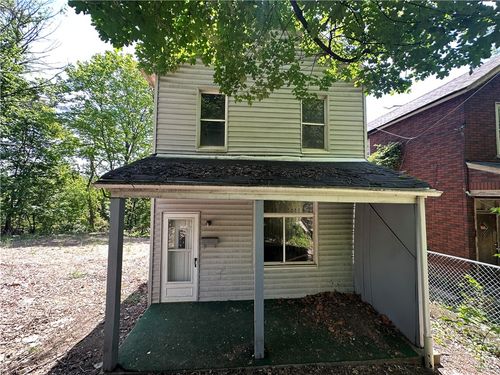 1302 Coal St, Wilkinsburg, PA, 15221-1926 | Card Image
