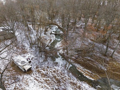 23750 Drake Skidmore Rd, West Mansfield, OH, 43358-9602 | Card Image