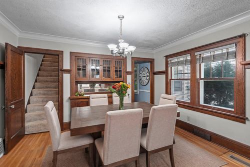 1263 Charles Ave, Saint Paul, MN, 55104-2517 | Card Image