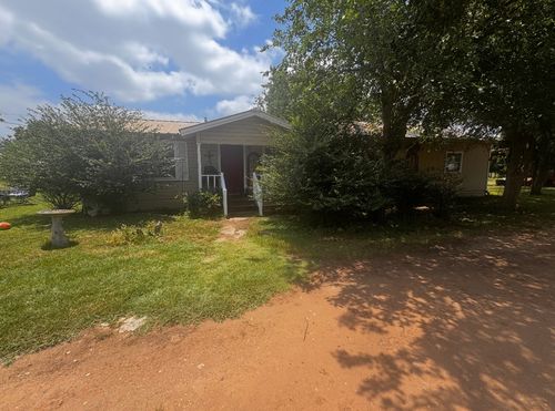0000 N Leon St. Street, Gustine, TX, 76455 | Card Image