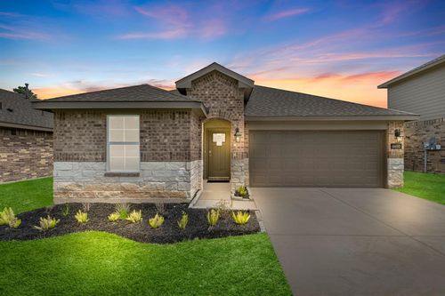 8531 Sandy Coral, Iowa Colony, TX, 77583 | Card Image