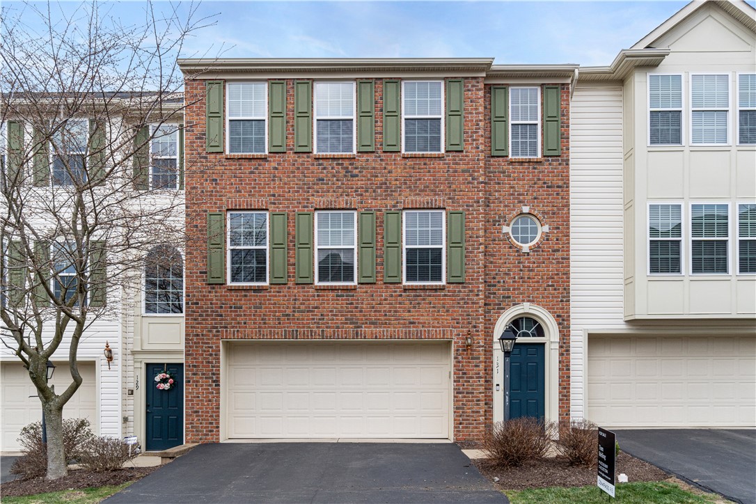 131 Kensington Dr, Sold in Ohio Twp Zoocasa