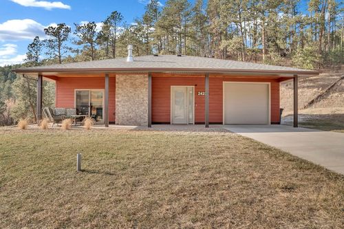 24227 Granite Point Ct, Keystone, SD, 57751-6673 | Card Image