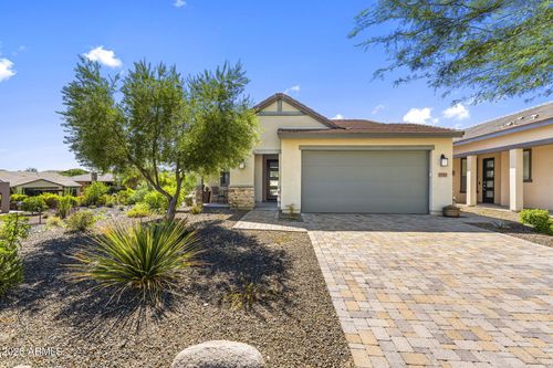 3710 Goldmine Canyon Way, Wickenburg, AZ, 85390-3475 | Card Image