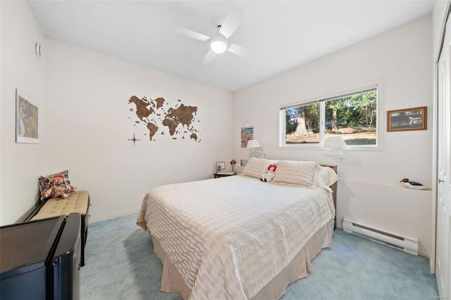 2nd Bedroom - Lower Level | Image 26