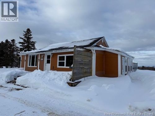61 Laviolette Rd O, Belledune, NB, E8G2G3 | Card Image