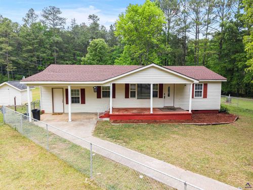 14 Marvin Cir, Juliette, GA, 31046-4619 | Card Image