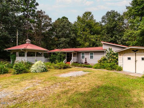 5923 Wild Horse Canyon Rd, Snow Camp, NC, 27349-9568 | Card Image