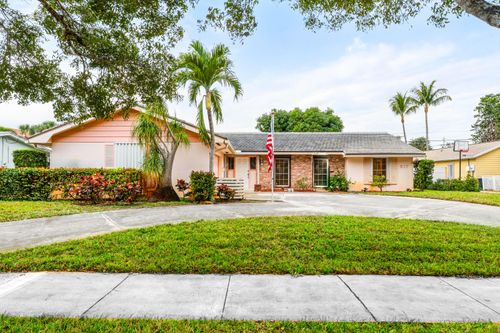 817 Westwind Dr, North Palm Beach, FL, 33408-4251 | Card Image