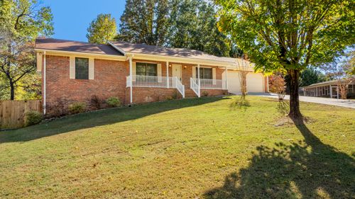 187 Us Grant Dr, Ringgold, GA, 30736-5116 | Card Image