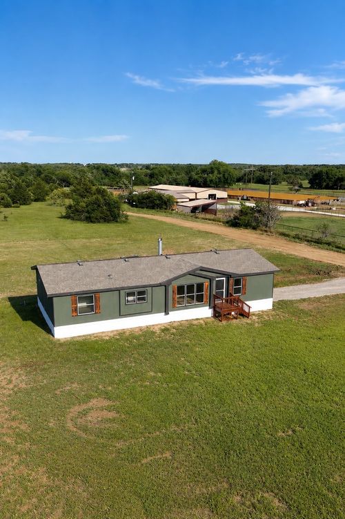 2990 County Road 155, Whitesboro, TX, 76273-5660 | Card Image