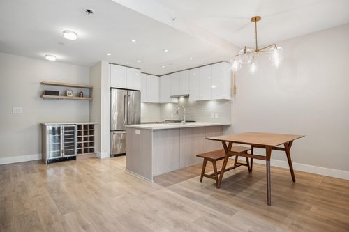 3564 Sawmill Cres, Vancouver, BC, V5S0H7 | Card Image