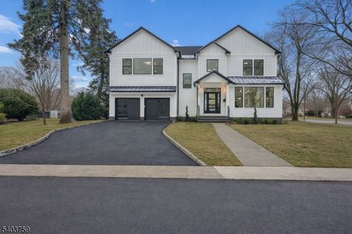 709 Garfield Ave, Westfield, NJ, 07090-2316 | Card Image