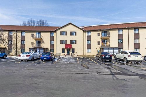 apt-319-3967 Karl Rd, Columbus, OH, 43224-6108 | Card Image
