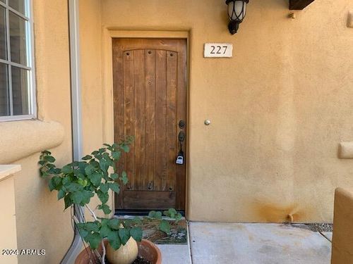 227-16410 S 12th St, Phoenix, AZ, 85048-4001 | Card Image