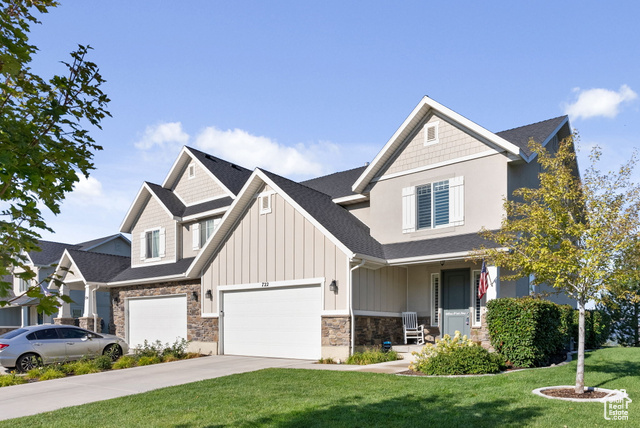 240 , American Fork, UT 84003