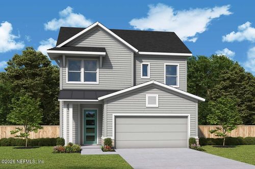 89 Webking Heights Drive, St Augustine, FL, 32092 | Card Image