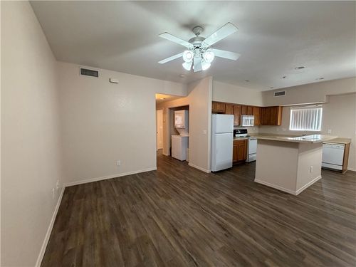 1202-1765 Central Ave, Bullhead City, AZ, 86442-8906 | Card Image