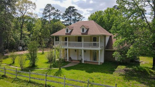 32037 Dobbin Huffsmith Road, Magnolia, TX, 77354 | Card Image
