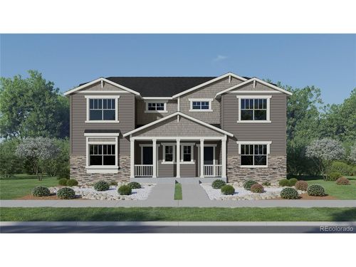 6430 Red Willow Dr, Fort Collins, CO, 80528 | Card Image