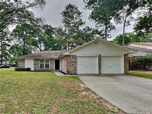 15 S Drifting Leaf Ct, Spring, TX, 77380-2869 | Card Image