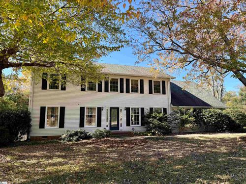 104 Long Point Way, Simpsonville, SC, 29681 | Card Image