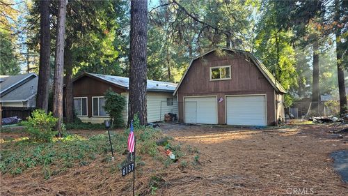 6137 Guilford Cir, Magalia, CA, 95954-9103 | Card Image