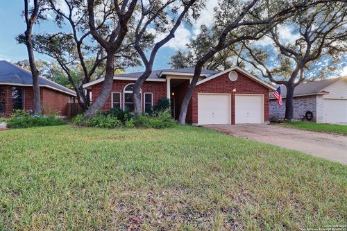 8534 Timber Ldg, San Antonio, TX, 78250-4168 | Card Image